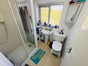 Photo 6- click for photo gallery